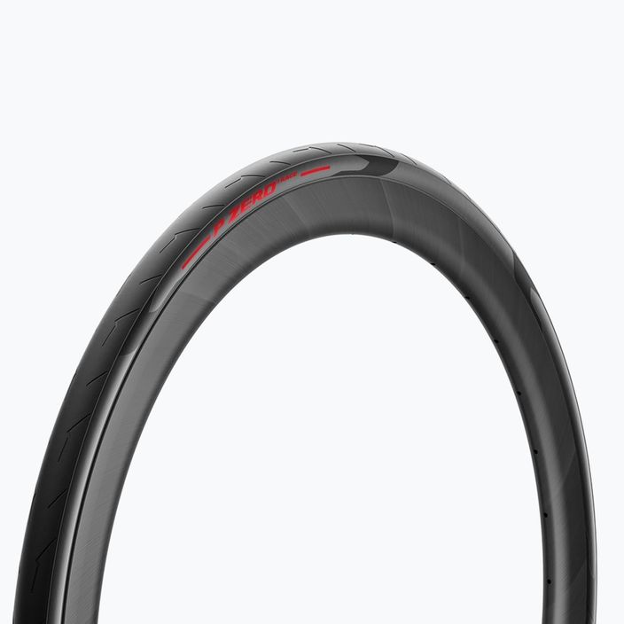 Pirelli P Zero Race Colour Edition visszahúzható kerékpár gumiabroncs fekete 4196600 2