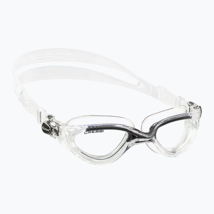 Cressi Flash úszószemüveg DE202350 5