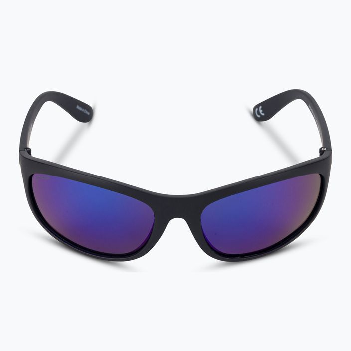 Cressi Rocker fekete-kék napszemüveg DB100013 3