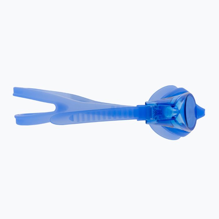 Cressi Velocity kék úszószemüveg XDE206 3