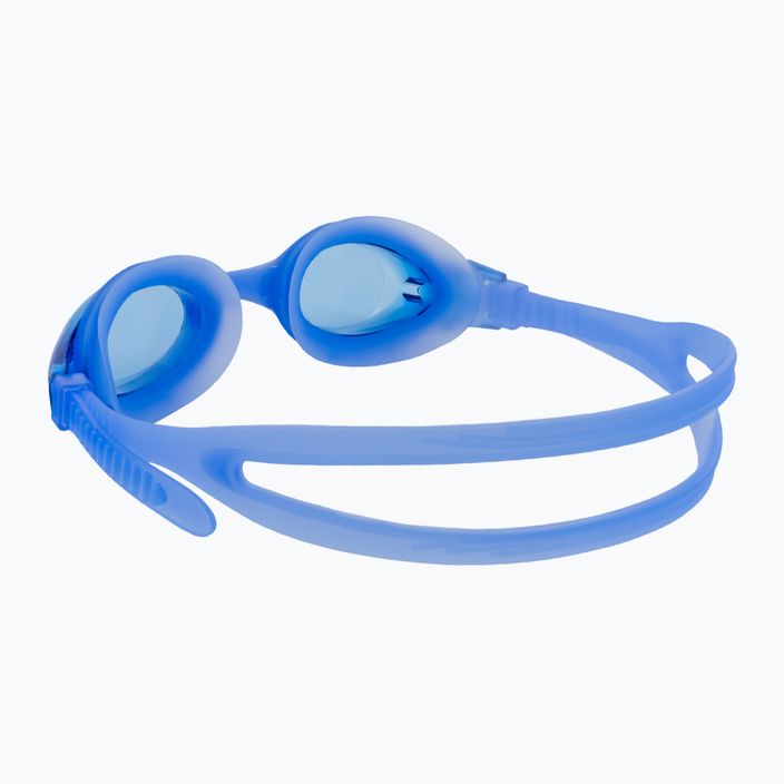 Cressi Velocity kék úszószemüveg XDE206 4