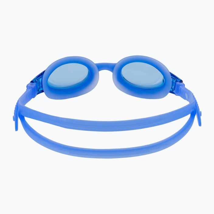 Cressi Velocity kék úszószemüveg XDE206 5
