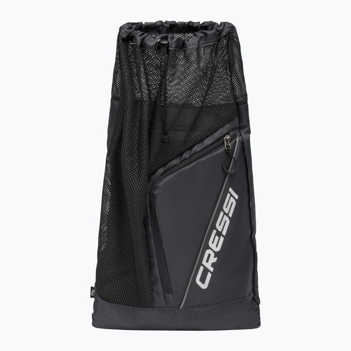 Cressi Sumba vízálló hátizsák fekete XUB950030 6