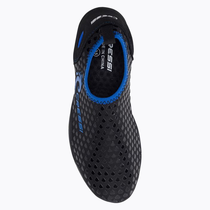 Cressi Borocay kék vízi cipő XVB976335 6