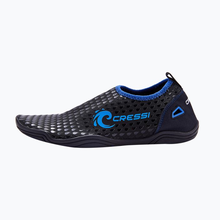 Cressi Borocay kék vízi cipő XVB976335 11