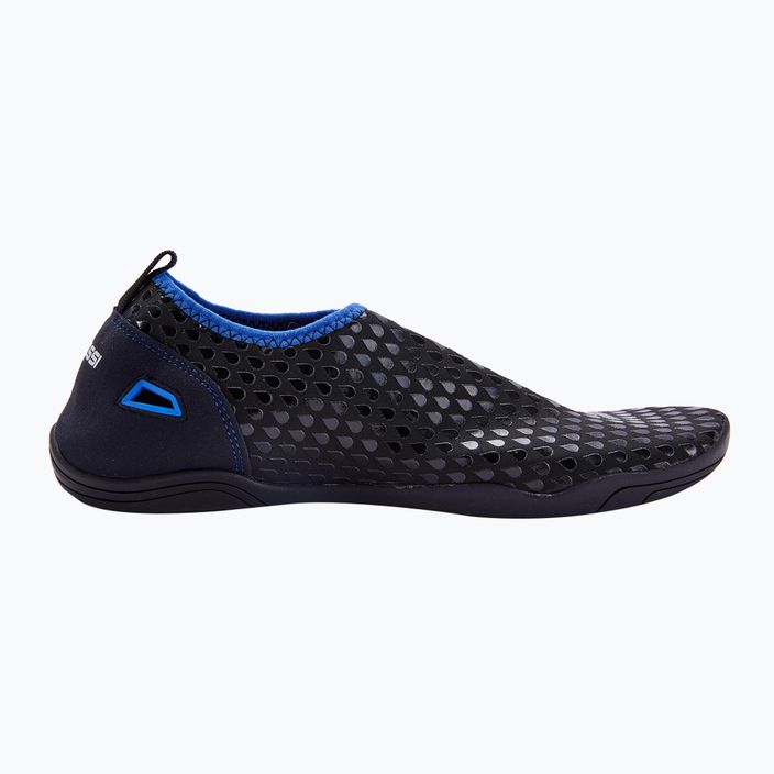 Cressi Borocay kék vízi cipő XVB976335 12