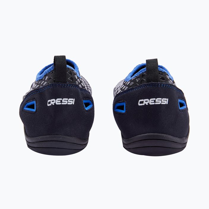 Cressi Borocay kék vízi cipő XVB976335 13