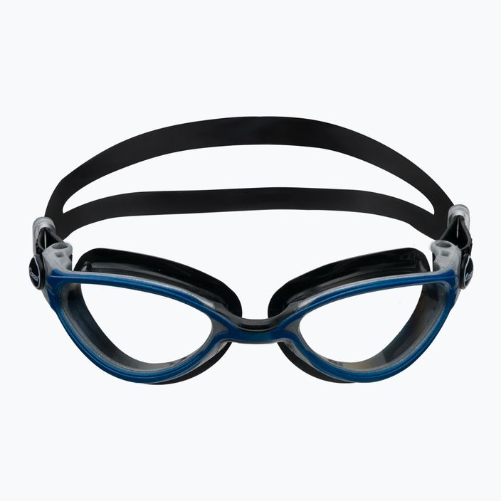 Cressi Thunder kék úszószemüveg DE203520 2