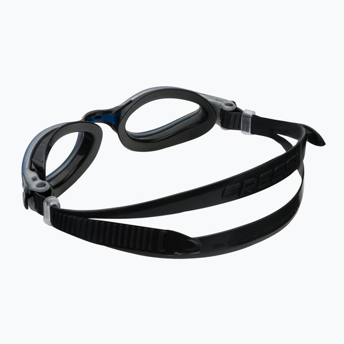 Cressi Thunder kék úszószemüveg DE203520 4