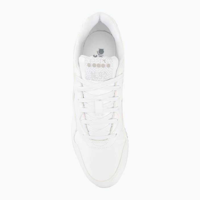 Cipő Diadora N.92 L bianco/bianco 7