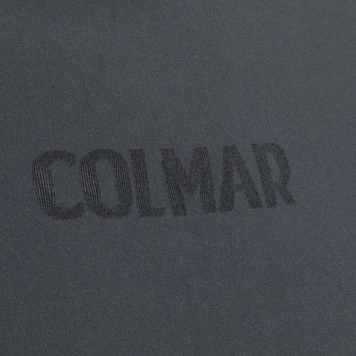 Férfi Colmar termál ing szürke 9591R-5UH 3