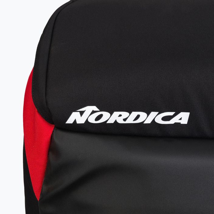 Nordica Race XL Jr Gear Pack Doberman sí hátizsák 4