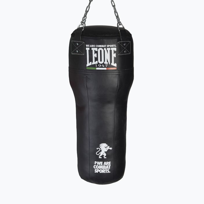 Leone ''T'' nehéz bokszzsák AT837 4