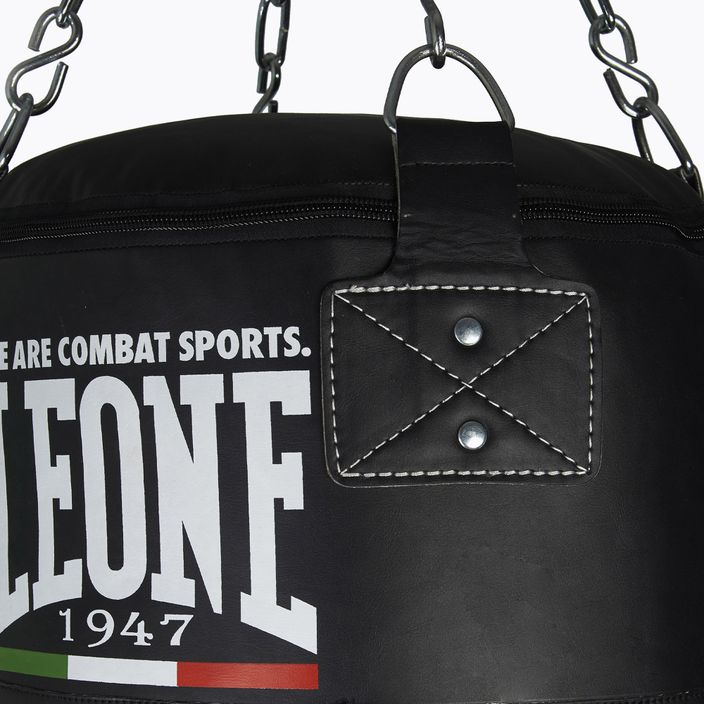Leone ''T'' nehéz bokszzsák AT837 5