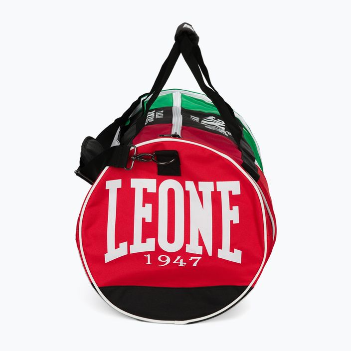 Edzés táska Leone 1947 Olaszország táska színes Olaszország táska AC905 4