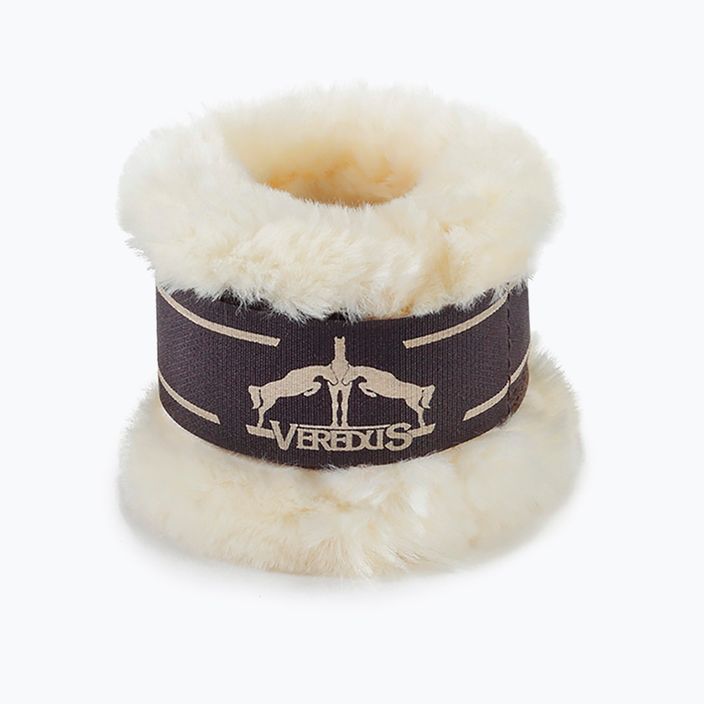 Veredus Pro Wrap Save The Sheep barna PW-STS33