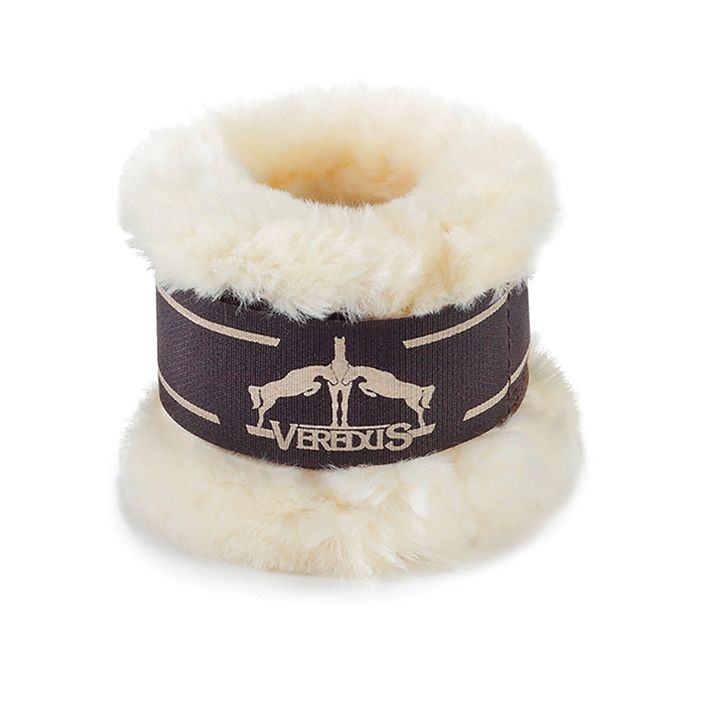 Veredus Pro Wrap Save The Sheep barna PW-STS33 2