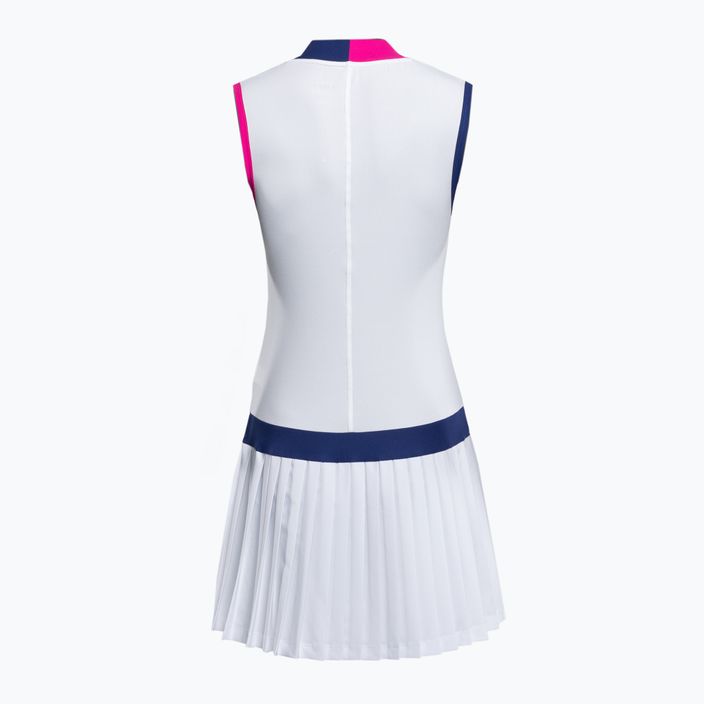 Diadora Icon tenisz ruha fehér DD-102.179125-20002 2