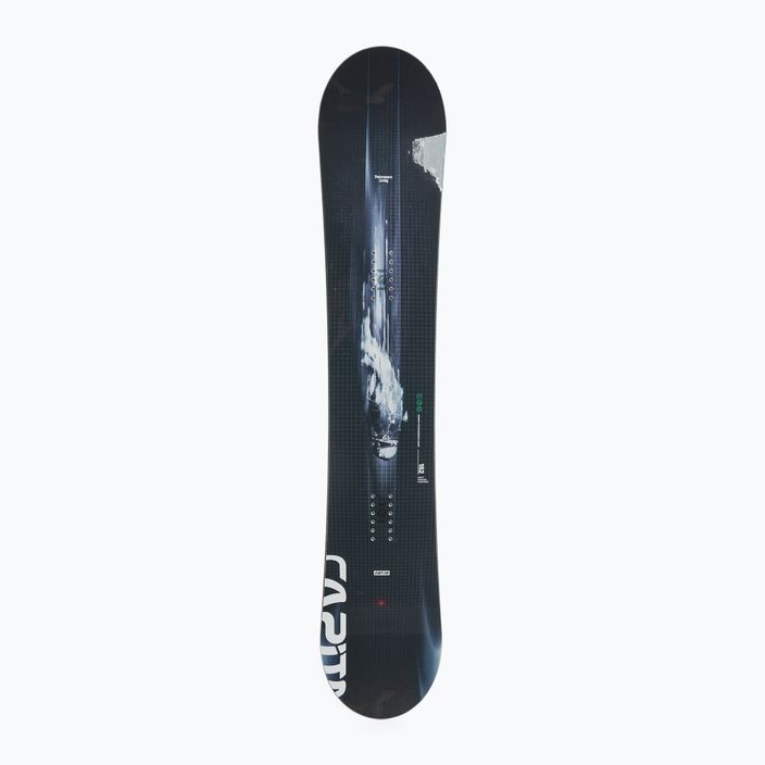 Férfi CAPiTA Outerspace Living snowboard 152 cm 2