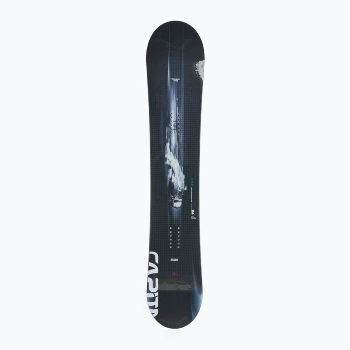 Férfi CAPiTA Outerspace Living snowboard 154 cm 2
