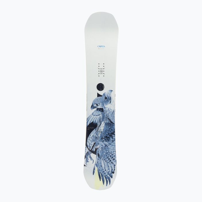 Női snowboard CAPiTA Birds Of A Feather 1221107 3