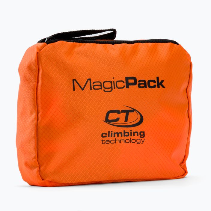 Climbing Technology Magic Pack hátizsák narancssárga 7X97201 2