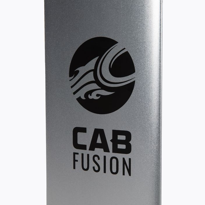 Szárnyashajó Cabrinha Foil Fusion X sorozat 1600 K1FAALMAS070XXX 2