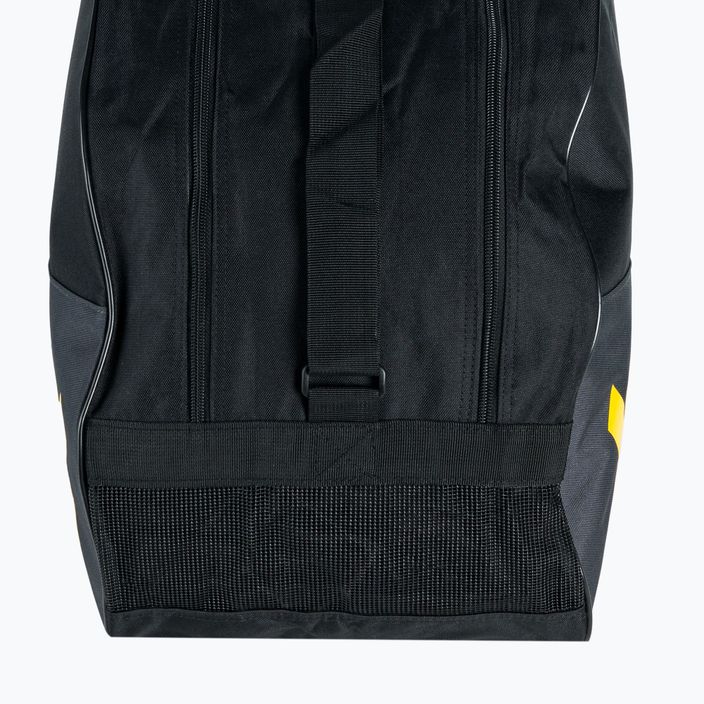 Völkl Classic Boot Bag fekete 140100 5