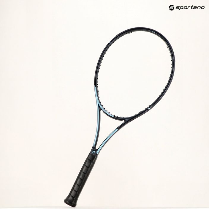 HEAD teniszütő Gravity Pro 2023 kék/fekete 235303 10