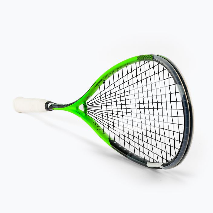 Prince sq Hyper Elite squash ütő zöld 7S618 2