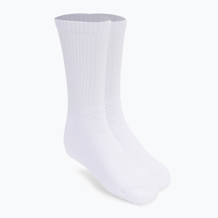 Zokni FILA Unisex Tennis Socks 2 pack white