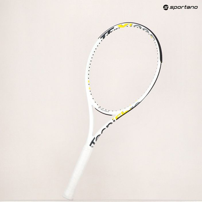 Tecnifibre teniszütő TF-X1 285 18