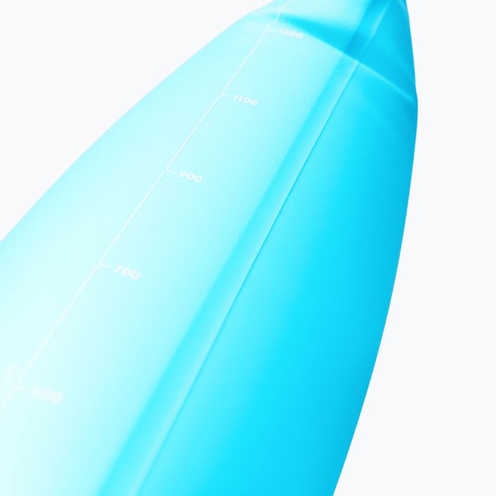 HydraPak Velocity 1.5 literes kék 7