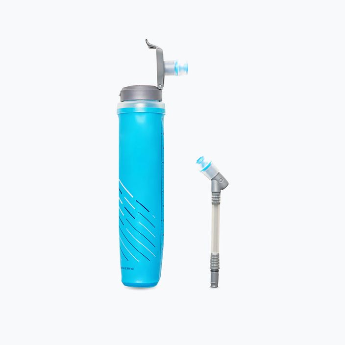 Hydrapak Ultraflask Speed 600ml kék palack AH164 3