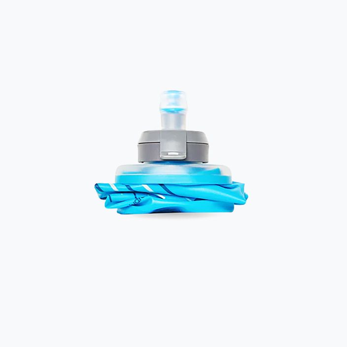 Hydrapak Ultraflask Speed 600ml kék palack AH164 4
