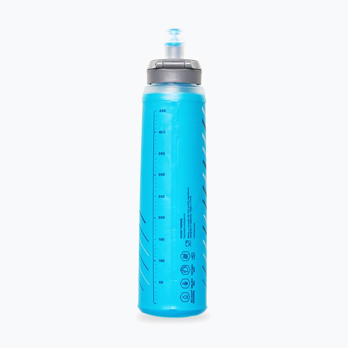 Hydrapak Ultraflask Speed palack 500ml kék AH154 2