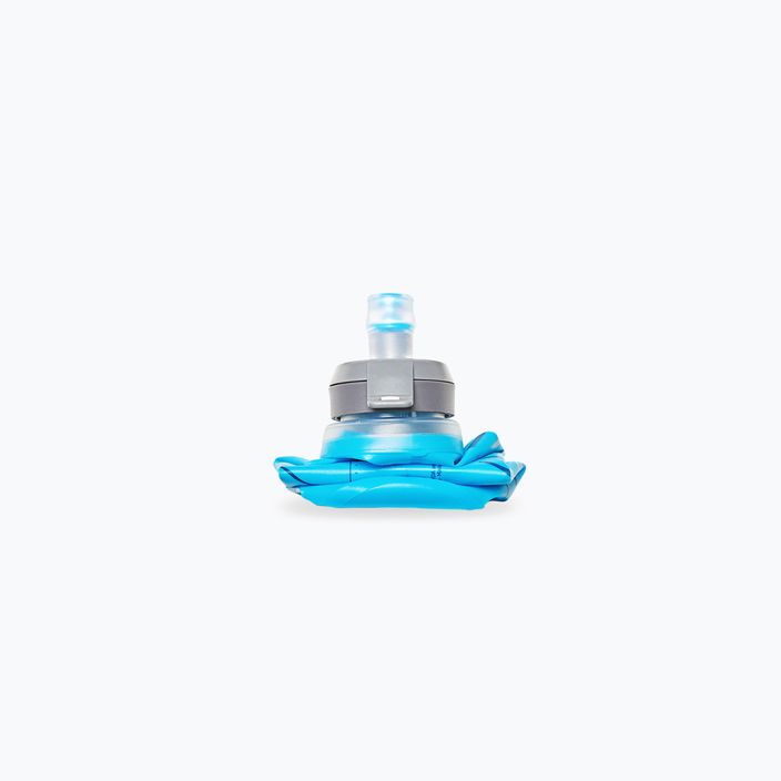 Hydrapak Ultraflask Speed palack 500ml kék AH154 3