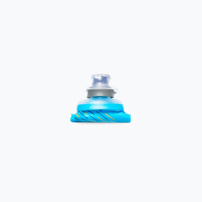 Hydrapak Softflask palack 150ml kék B240HP 4