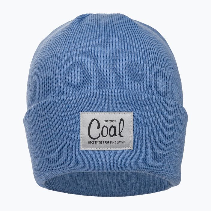 Coal The Mel téli sapka kék 2202571 2