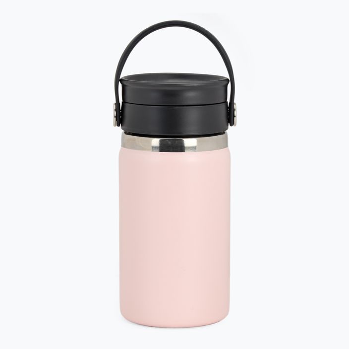 Hydro Flask Wide Flex Sip 355 ml trillium termikus palack 2