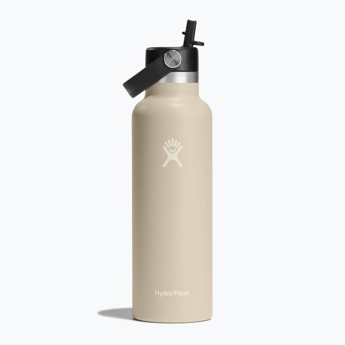 Hydro Flask Standard Flex Straw termikus palack 620 ml zab 2