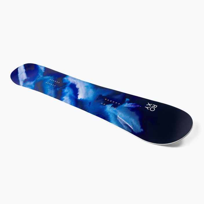 Női snowboard ROXY Breeze 2021 2
