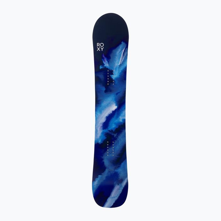 Női snowboard ROXY Breeze 2021 3