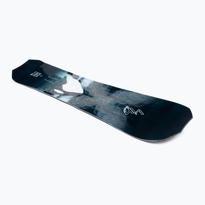Lib Tech Orca színes snowboard 22SN039-NONE 2