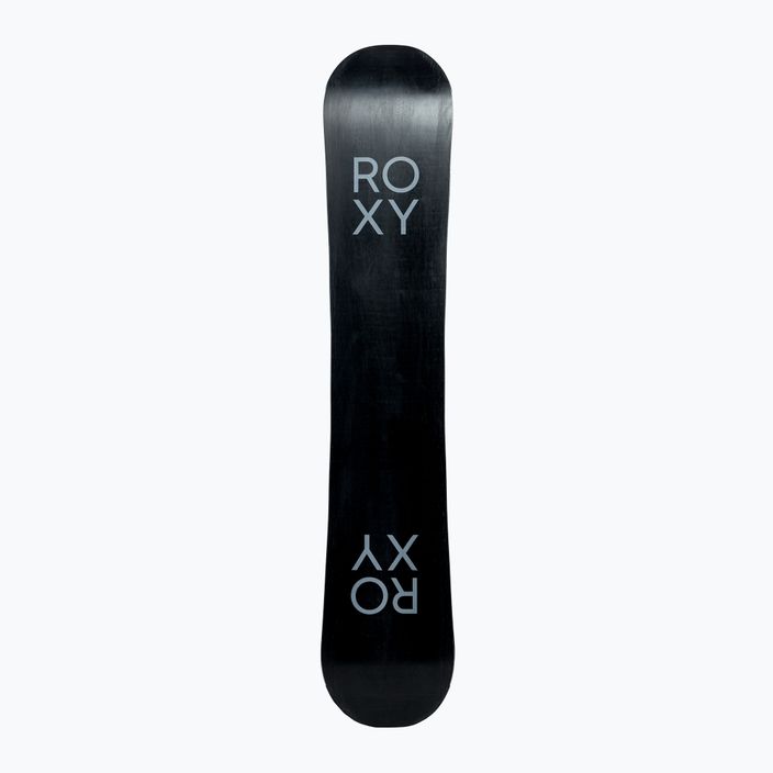 Női snowboard ROXY Xoxo 2021 4