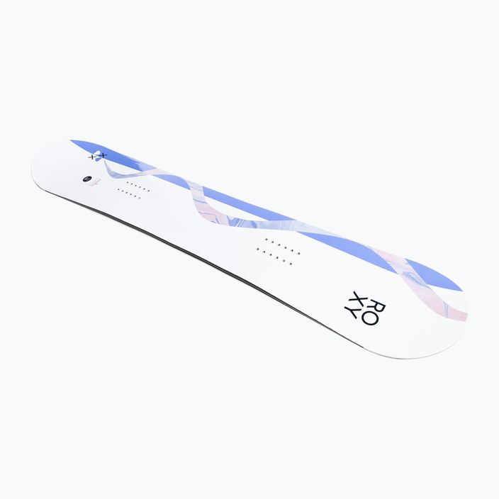 Női snowboard ROXY Xoxo Pro 2021 2