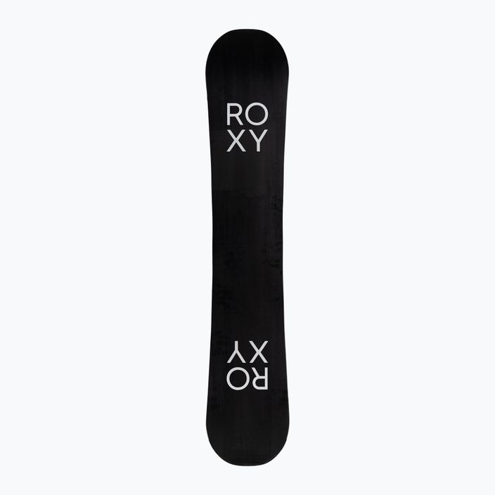 Női snowboard ROXY Xoxo Pro 2021 4