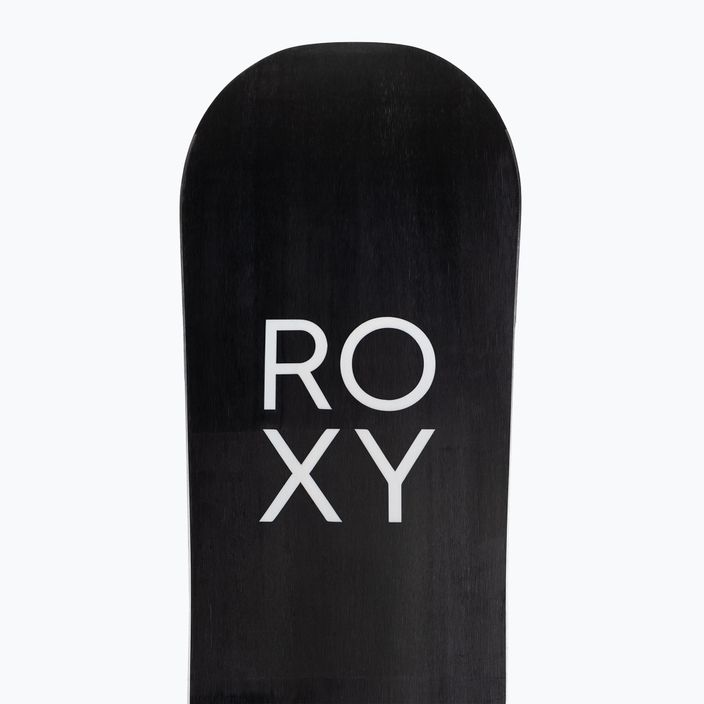 Női snowboard ROXY Xoxo Pro 2021 6