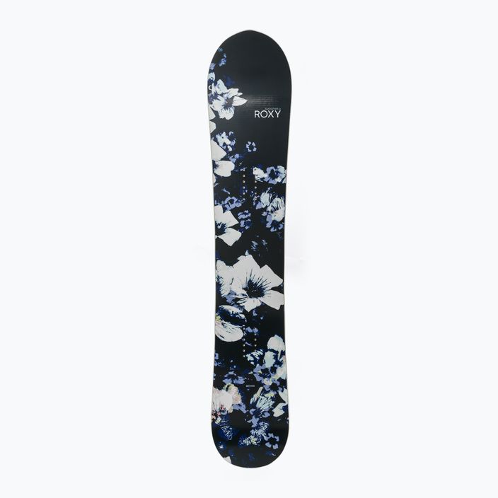 Női snowboard ROXY Smoothie 2021 2
