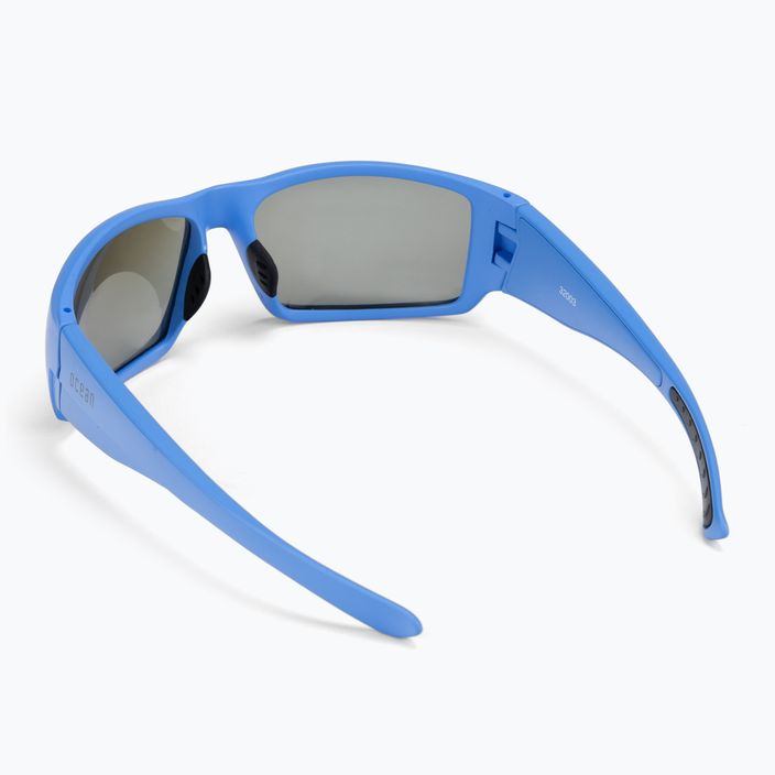 Ocean napszemüveg Aruba kék 3200.3 2